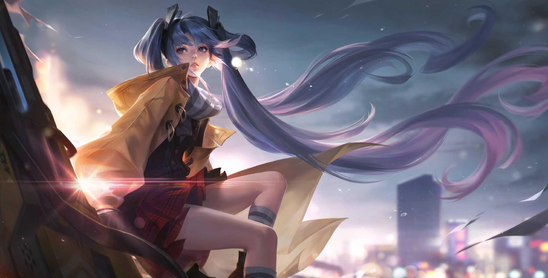 混编 混编