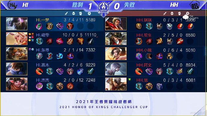 术暂停 术暂停