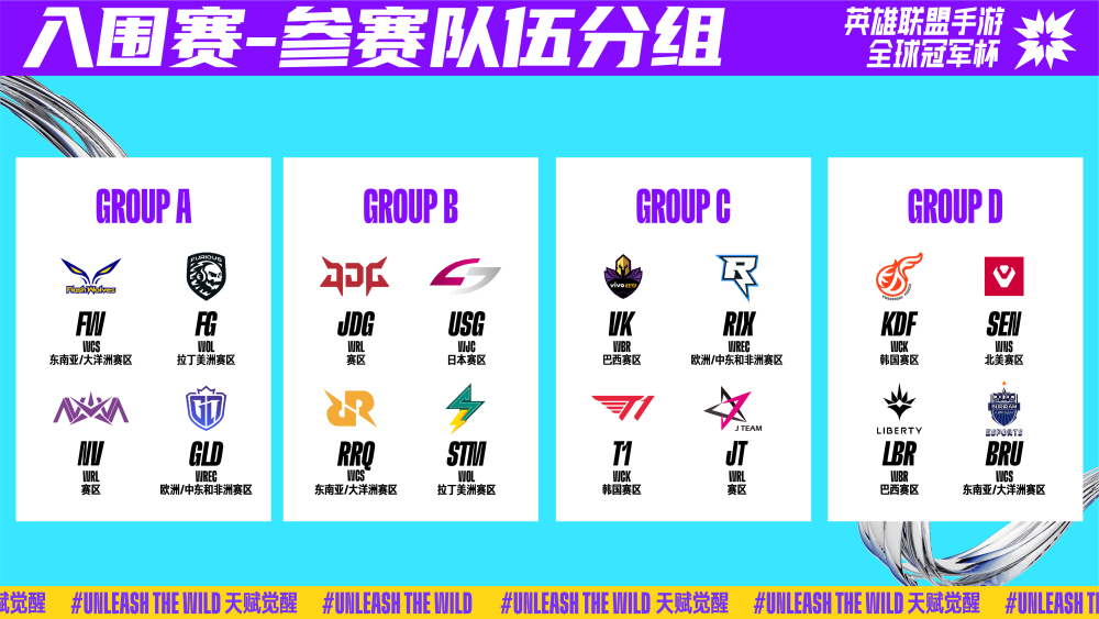是把镜头从 是把镜头从